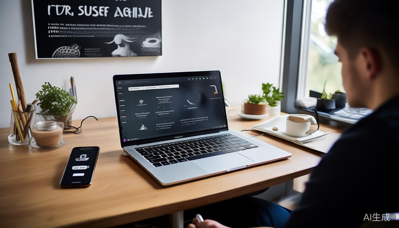 TP官方正版下载途径很关键！BETA公测期这些要点要注意