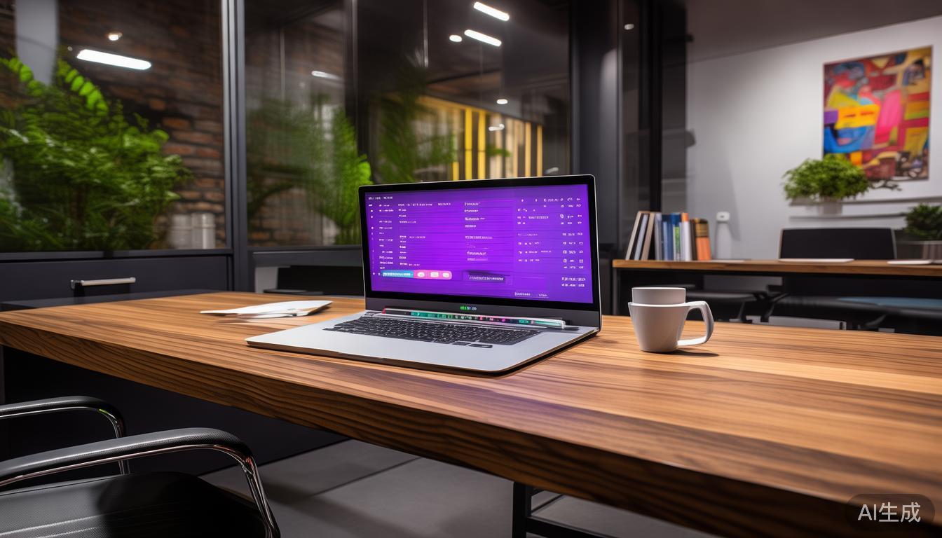 探索DeFi两年，TP钱包成去中心化金融关键入口