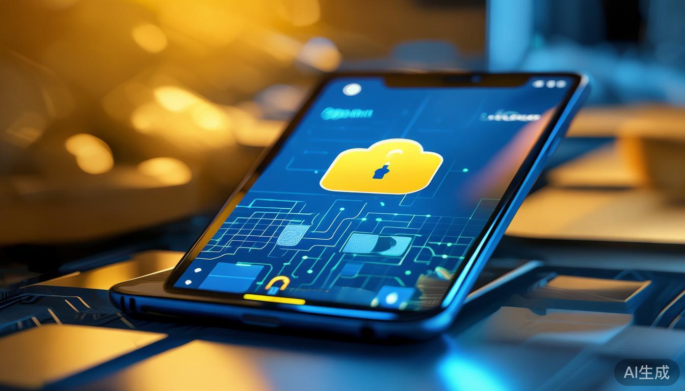 数字化时代TP官方网站APP成必备工具，多方面突出且下载简便