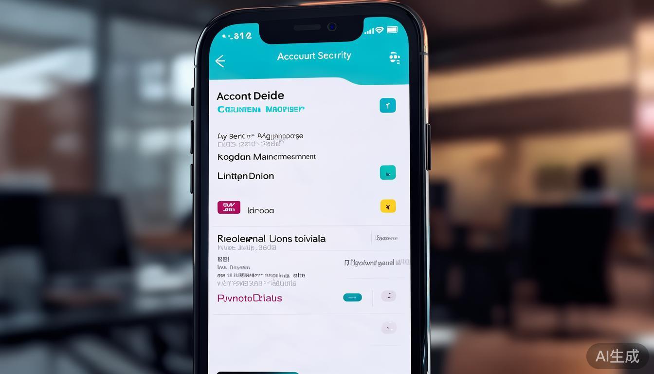 身为TP官方应用程序使用者，分享其用户管理功能体验