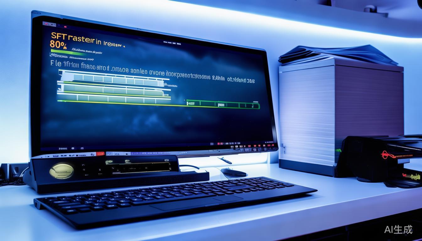 存储及下载数据的完整性很关键，如何保障数据安全？