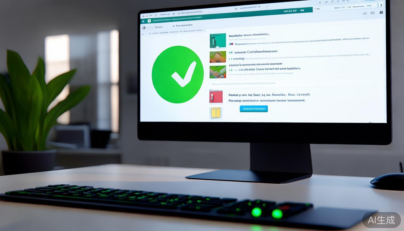 绿色认证标志图片_TP官方下载正版软件下载绿色认证标准_绿色认证2.0