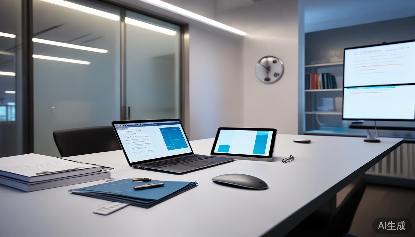 下载TP最新版后，如何制定业务计划？把握三大核心：目标、逻辑与协作