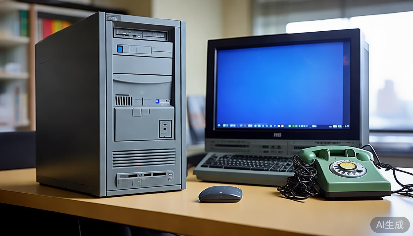 抢先体验TP安卓新版：安全修复、性能优化，是否值得火速下载？