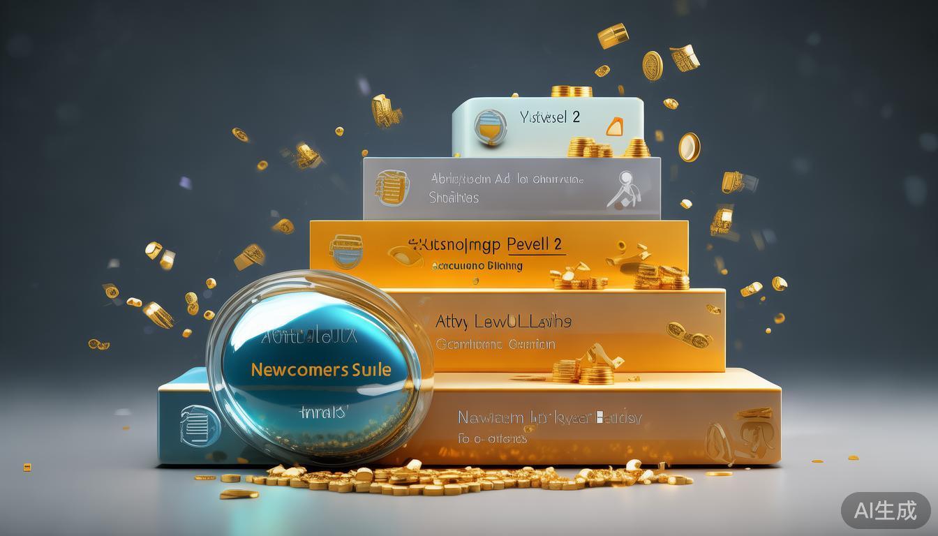 如何在TP官方网站下载APP中实现用户激励？构建激励路径与分层成长体系是关键