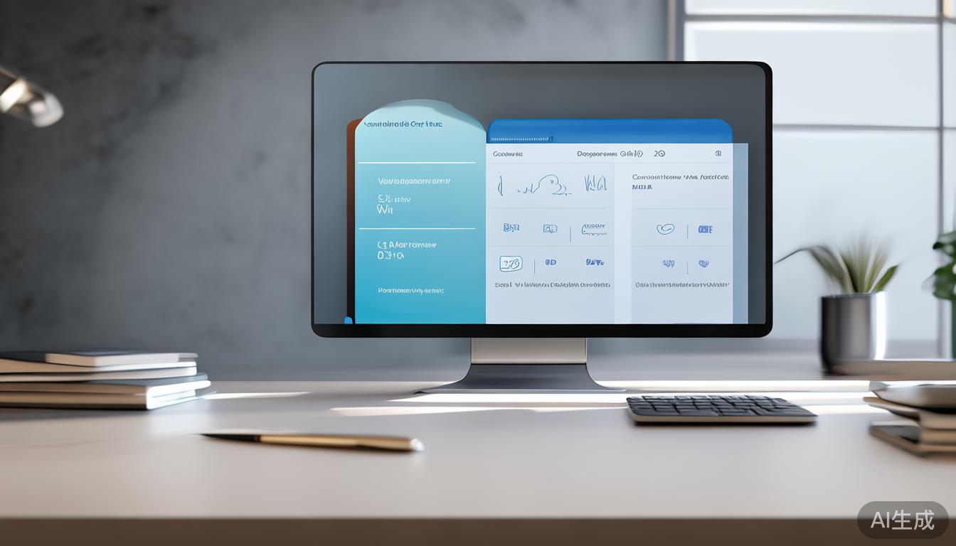 如何实现价值驱动？在TP官网下载中传递产品理念、提升用户体验