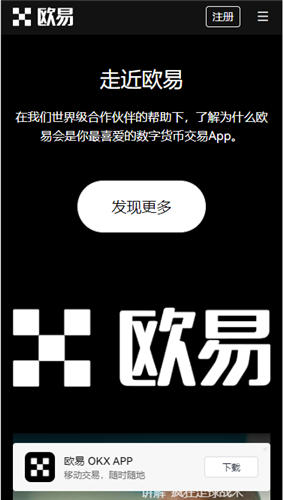 【标题】
