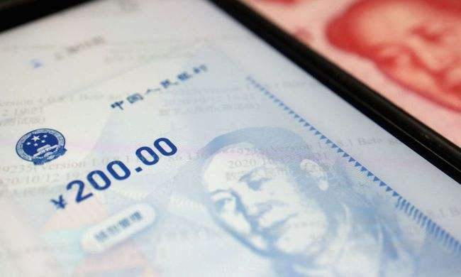 数字货币金融之最_数字货币金融脱媒_数字货币如何颠覆传统金融系统
