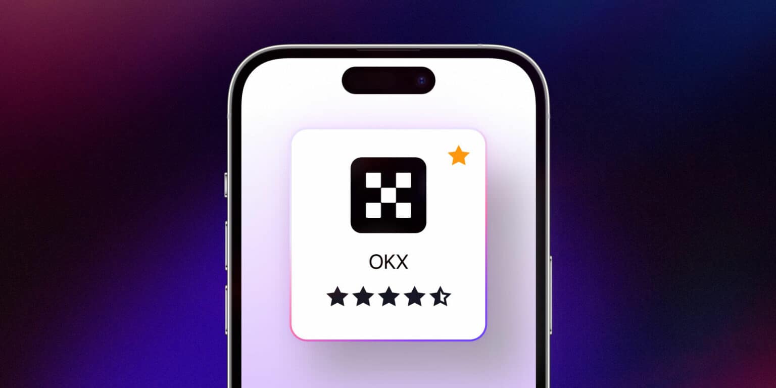 okex怎么交易(313)