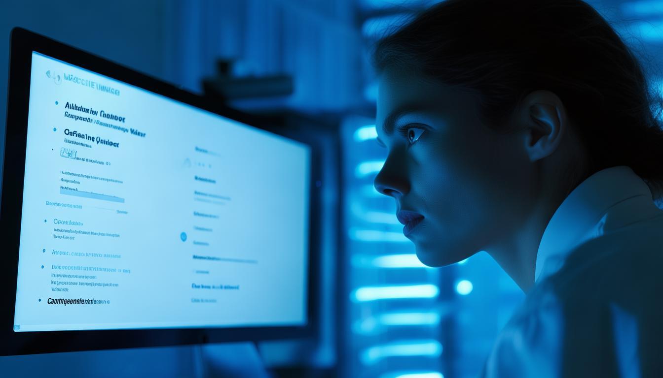 正版TP软件下载指南：保障体验、确保更新与兼容的正确方式
