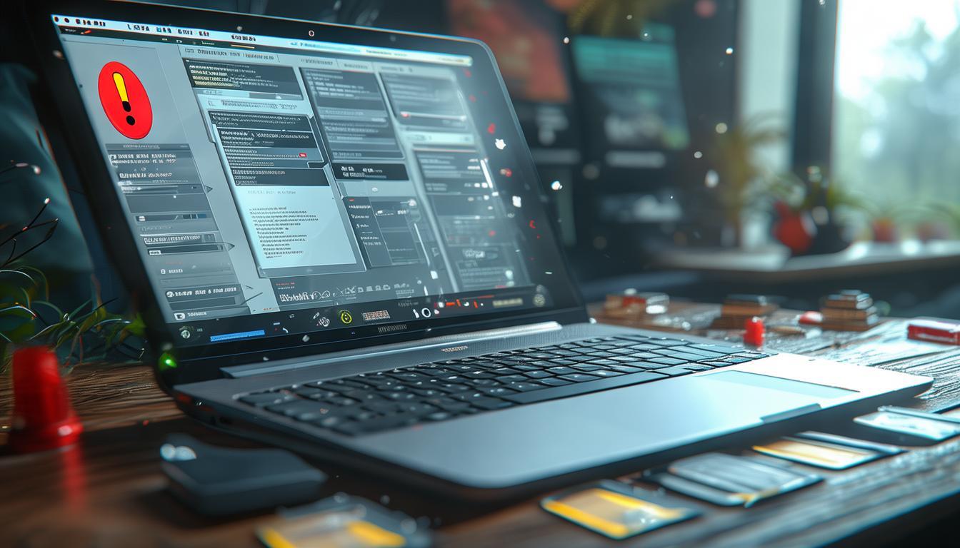 深入探讨TokenPocket官网下载安全性及防护策略