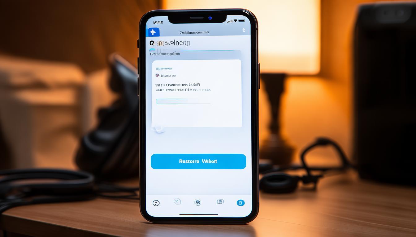 tp钱包app安卓版的备份与恢复指南，确保你的财务数据安全_钱包怎么恢复_钱包备份后在哪里找