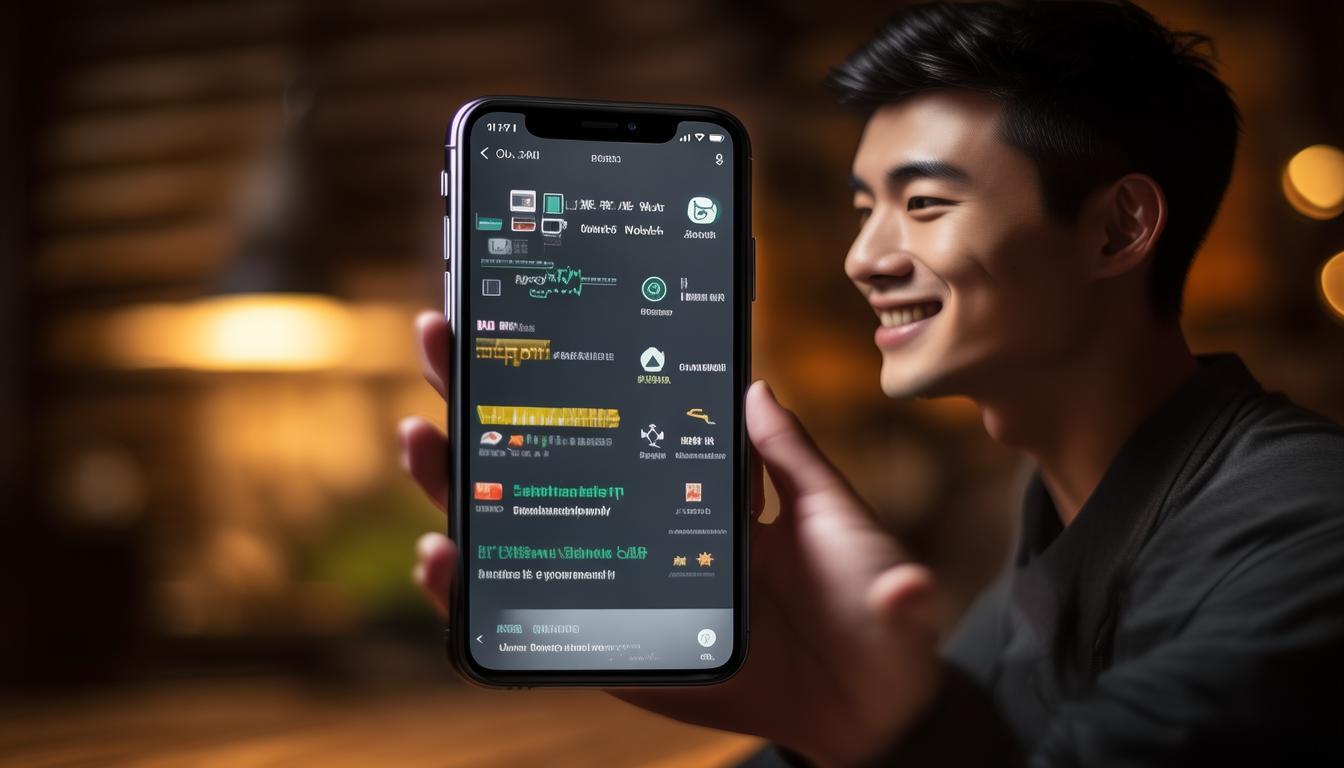 tp官方下载安卓最新版本2025的实际使用案例，如何激发用户的投资热情？_tp官方下载安卓最新版本2025的实际使用案例，如何激发用户的投资热情？_tp官方下载安卓最新版本2025的实际使用案例，如何激发用户的投资热情？