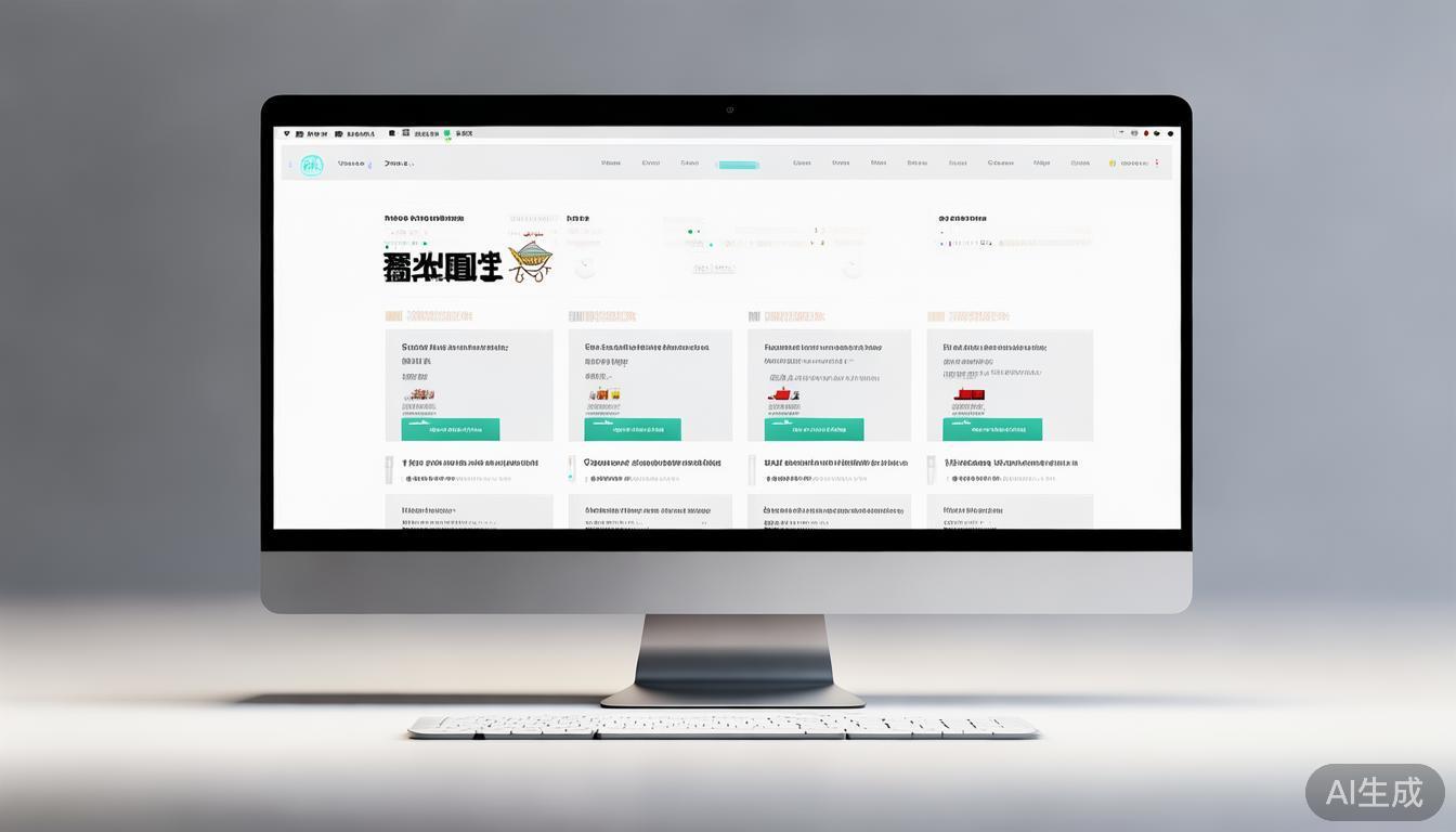 TP钱包资产安全受关注！2025年官网下载信息透明化待优化？