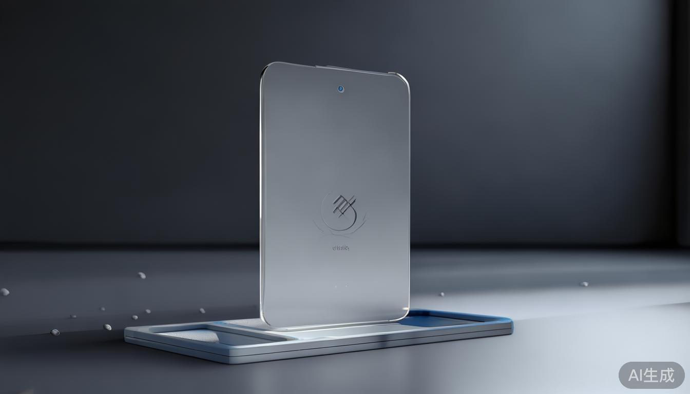 成为TP官方应用使用者，个性化设置提升使用感受