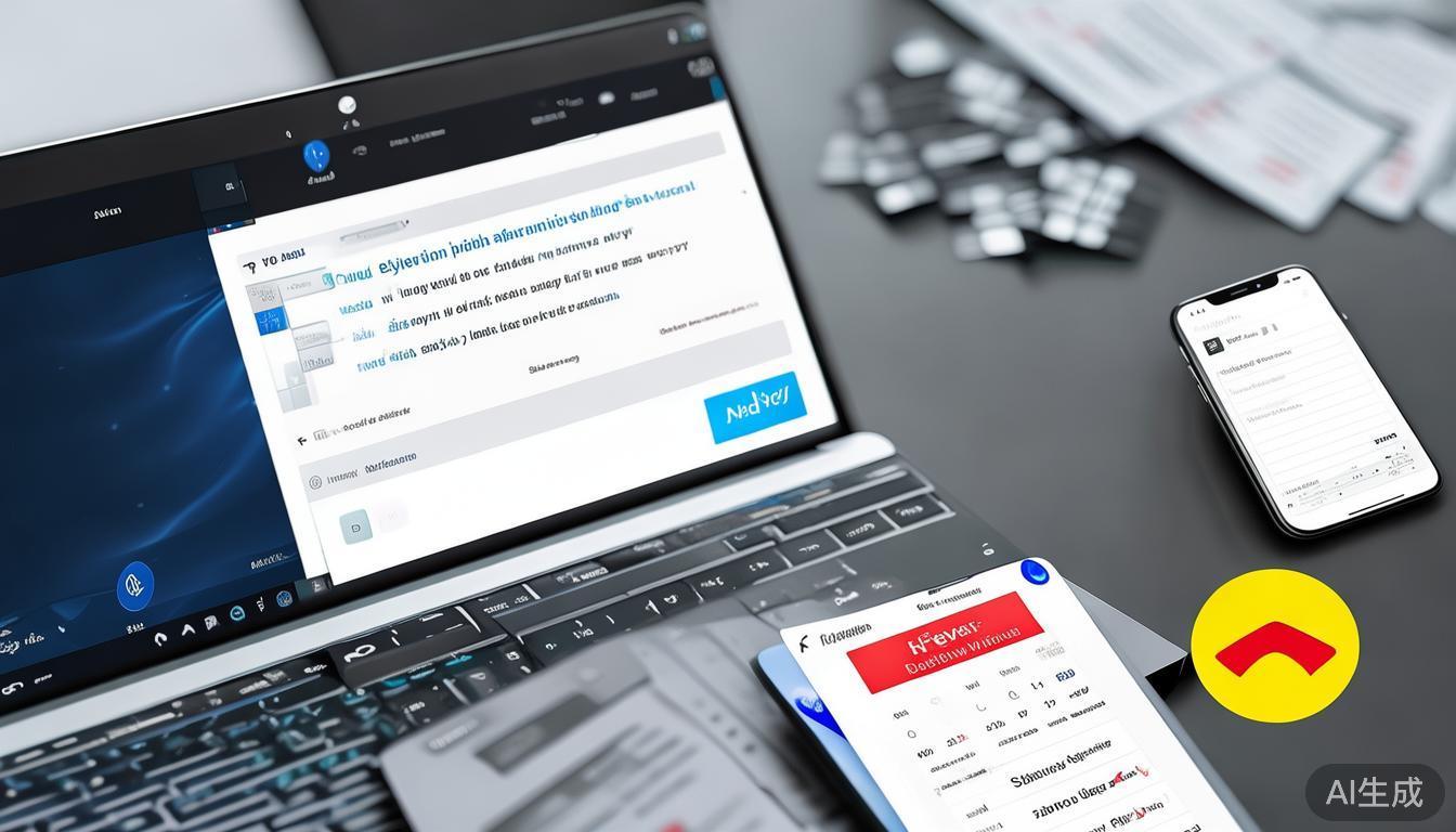 TP官方安卓应用最新版：权限调整关乎设备安全与隐私保护