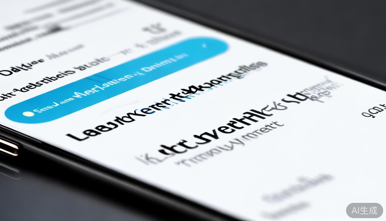 TP钱包下载后别只看资产！巧用方法追踪行情把握投资时机