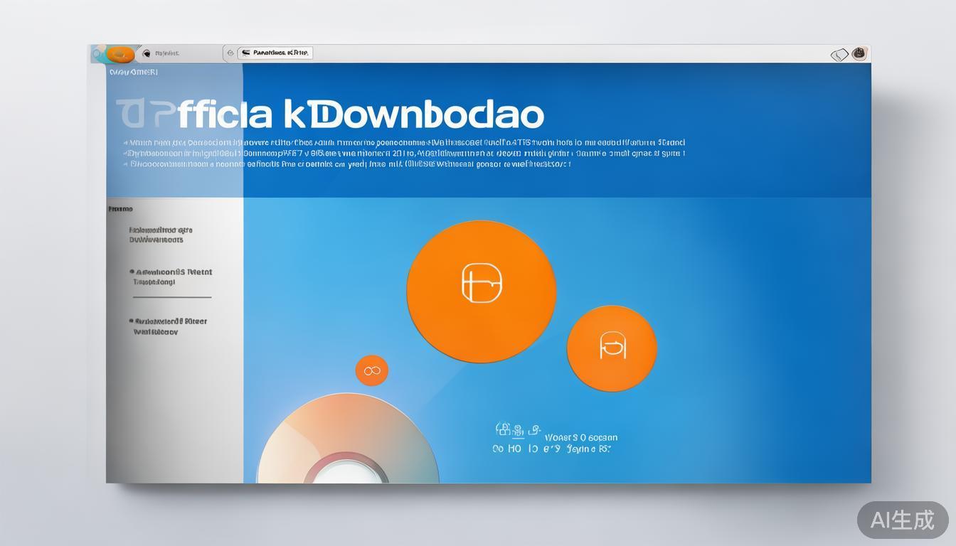 TPWallet官网下载的成功案例分析与启示_启示下载_启示分析范文