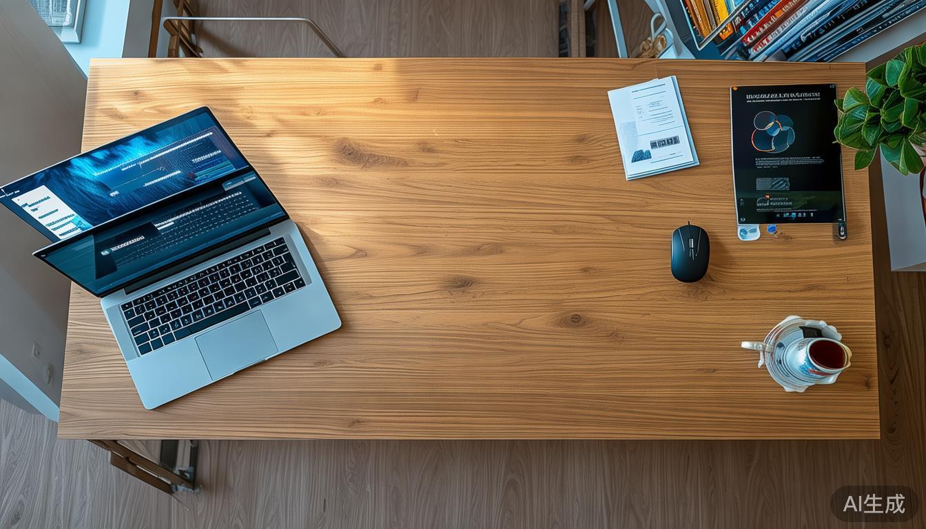 下载恶意app_在tokenpocket钱包官网下载地址上,如何避免恶意软件下载?_钱包软件安全吗