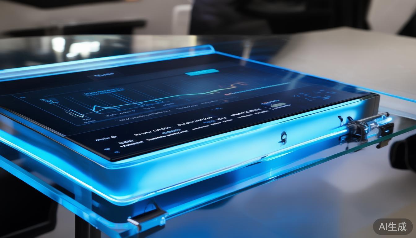 评测软件下载_TP官方正版下载热门工具深度评测_评测平台