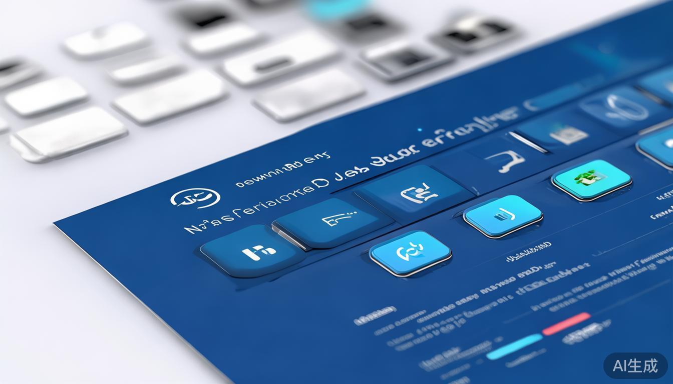 TP钱包个性化服务升级意义重大，官网下载应更贴合用户需求