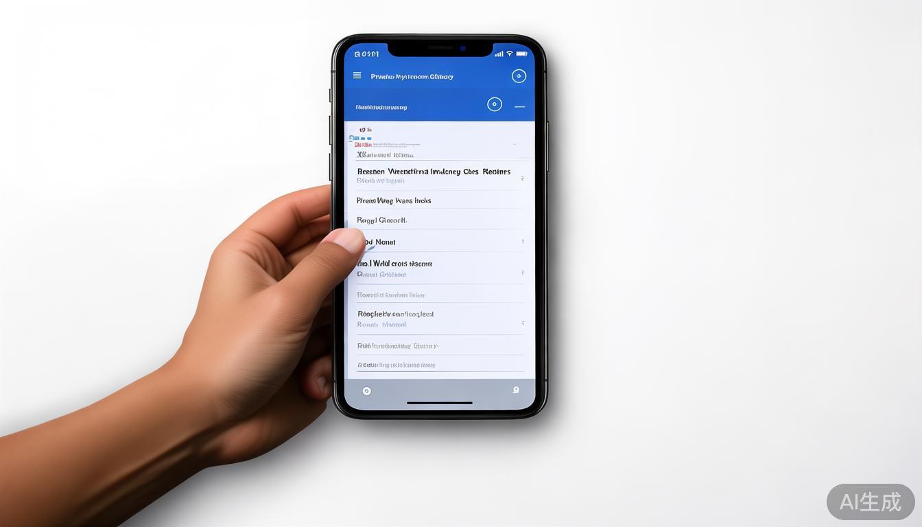 2025安卓新版本更新：提升用户体验，优化效率超20%