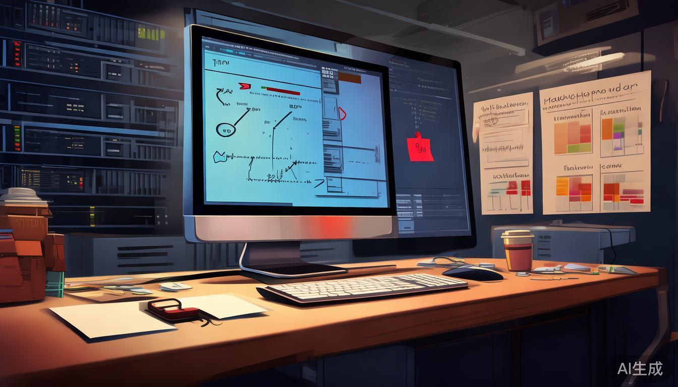 TP产品迭代：用户反馈在软件升级中的关键价值及应用方法