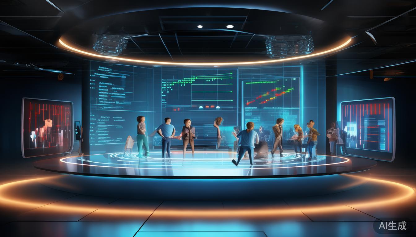 深度剖析TP安卓官方正版社区参与情形，用户互动价值几何？