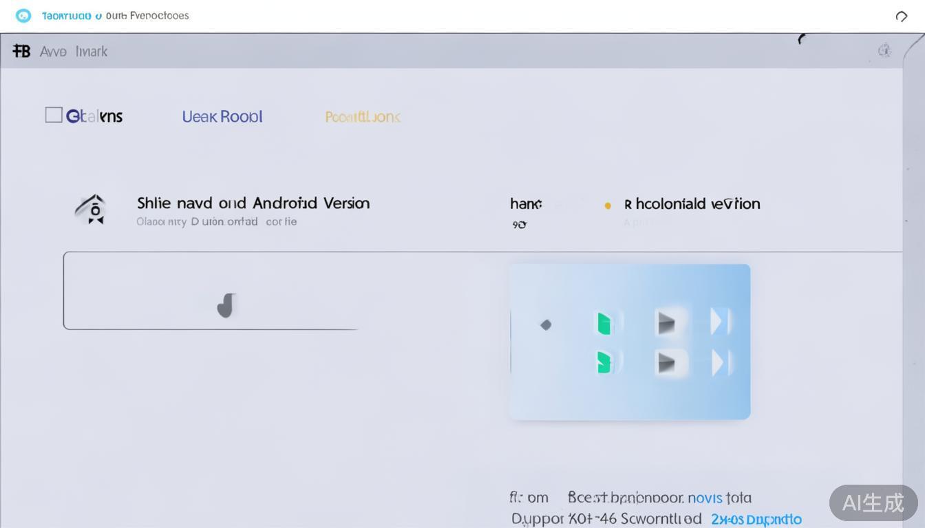 TokenPocket官网安卓版下载指南，这些关键部分要细心核对