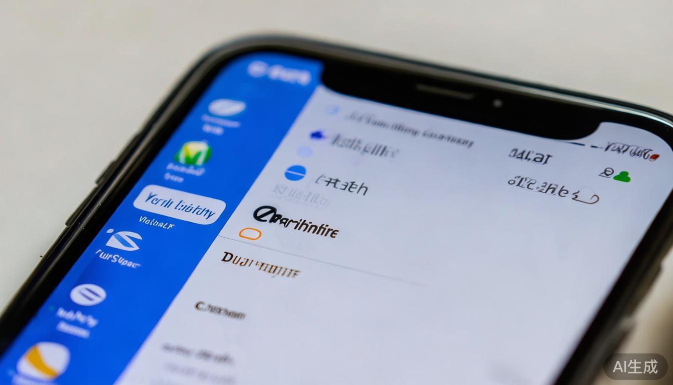 2025年TP客户端辅助模块新变革，下载及语音助手功能超实用