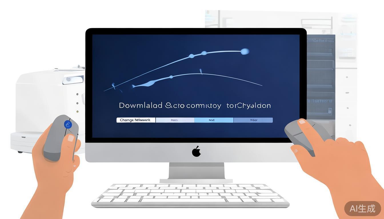 TP软件官方下载、正版验证全攻略：社区答疑合辑助您安全高效获取