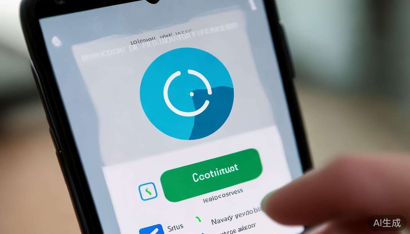 如何通过TP钱包官网安全下载正版？两步教你识别官网与正确安装，全面保障数字资产安全