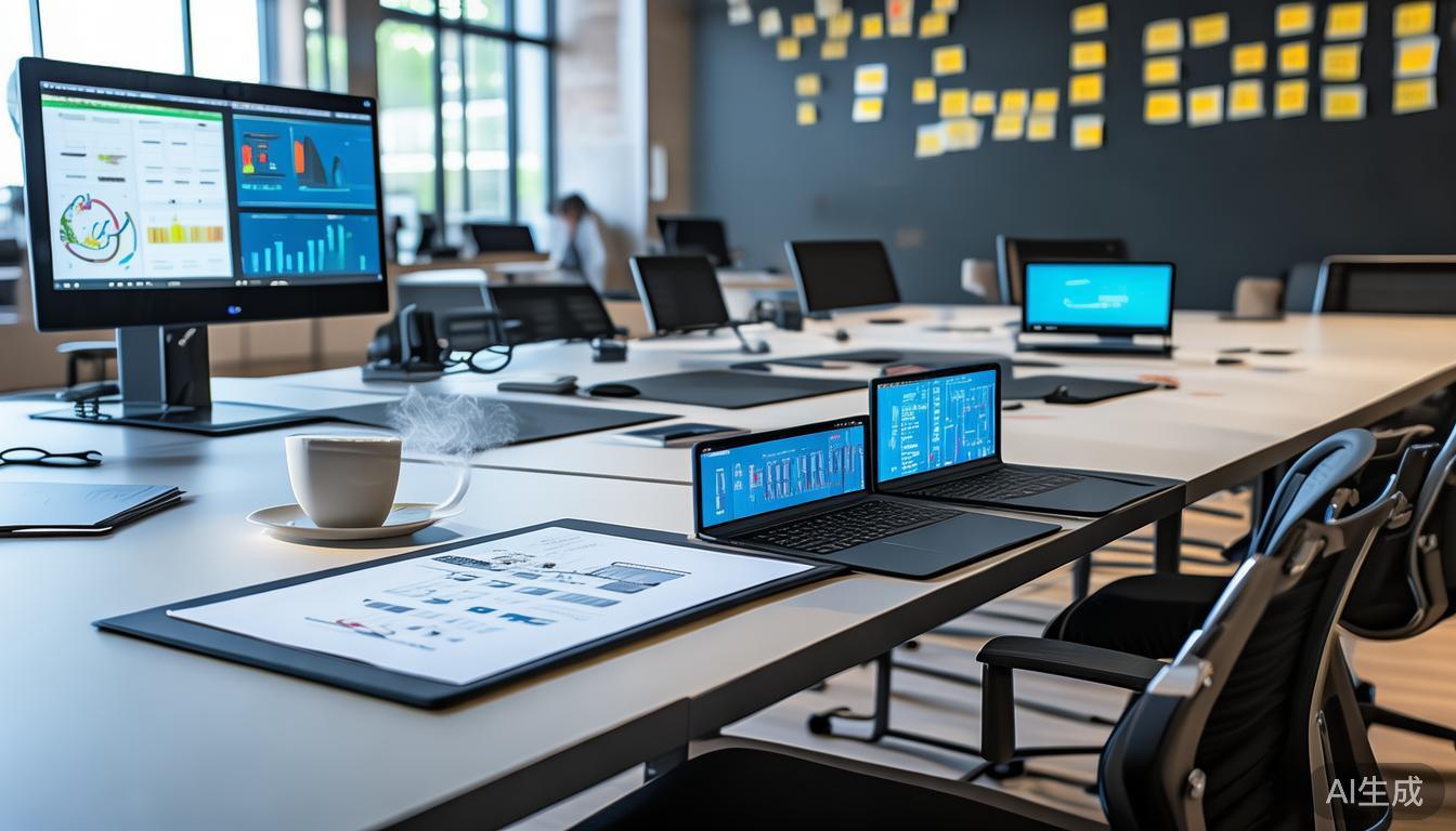 TP官方下载app的运营模式与战略方向_战略+运营_战略运营管理