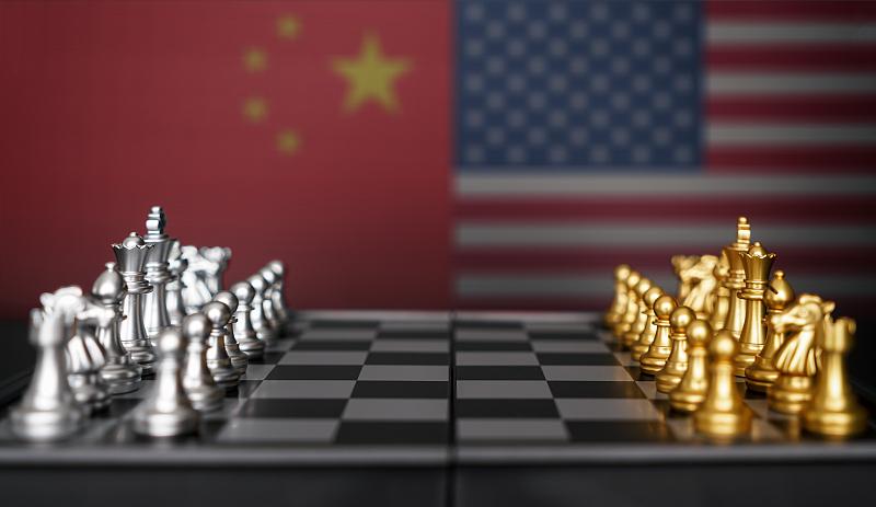 货币危机的解决方案_货币危机案例_分析数字货币如何应对金融危机：寻找安全的投资避风港