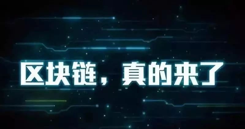 金融危机与数字货币_分析数字货币如何应对金融危机：寻找安全的投资避风港_货币危机的解决方案