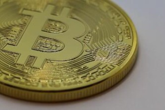 数字货币介绍：类型、特点以及与区块链技术的结合情况
