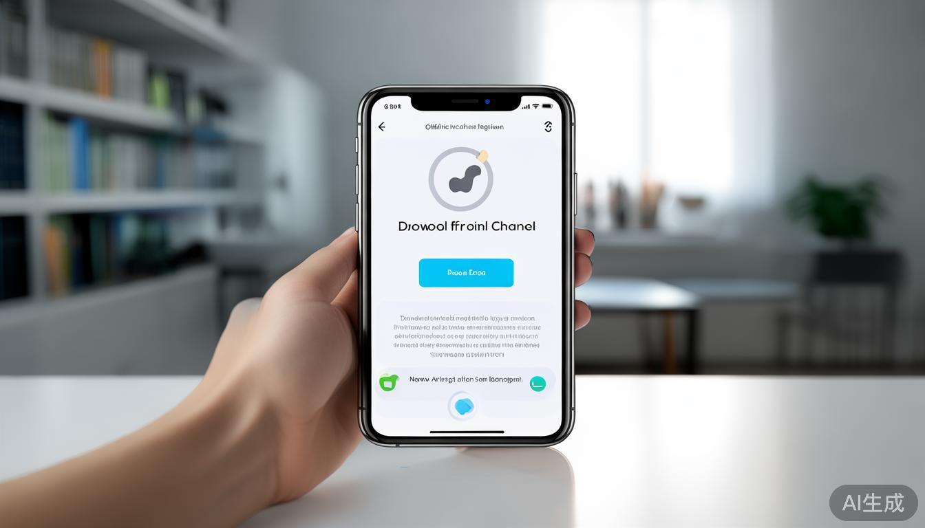360安全卫士下载官方下载_tp官方下载安卓2025：新版从测试到实用，安全与便捷如何兼顾_36o安全卫士官方新版