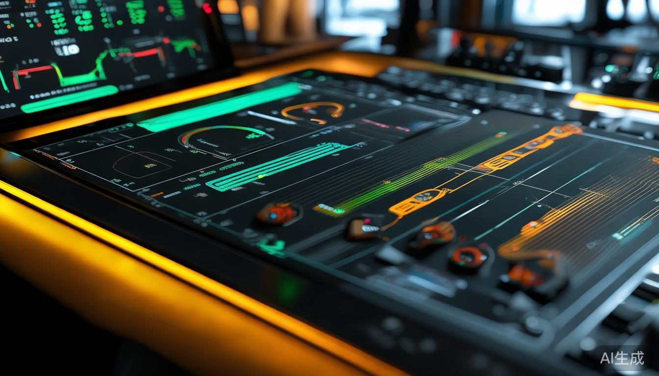 安卓版本适配有哪些注意点_安卓配置doh_如何使用TP官方下载安卓最新版本2025管理资源配置