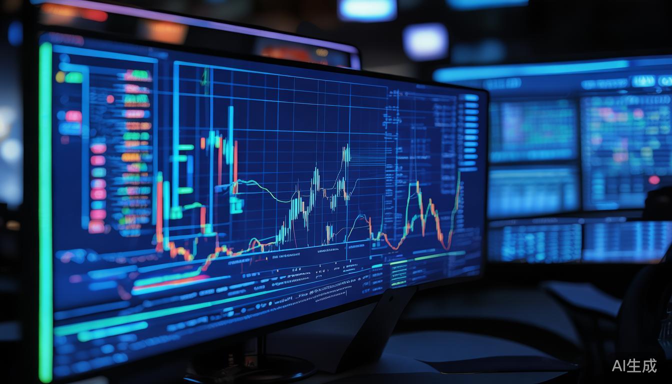 用户总结:在tp钱包官网安卓下载中的现实投资挑战与应对策略_钱包app安全吗_钱包应用