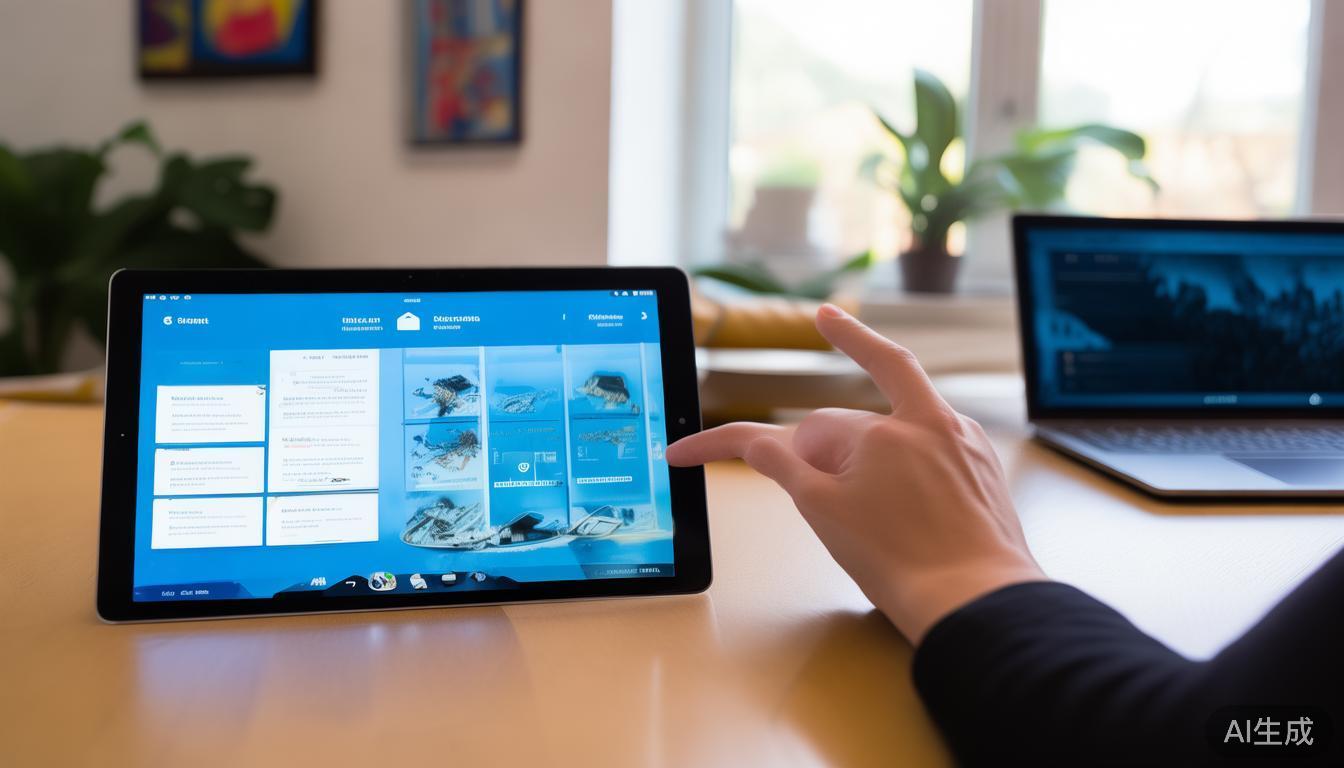 TP官方网站下载的有效性与使用满意度_共和国之辉2官方下载网站_网站商务通官方下载