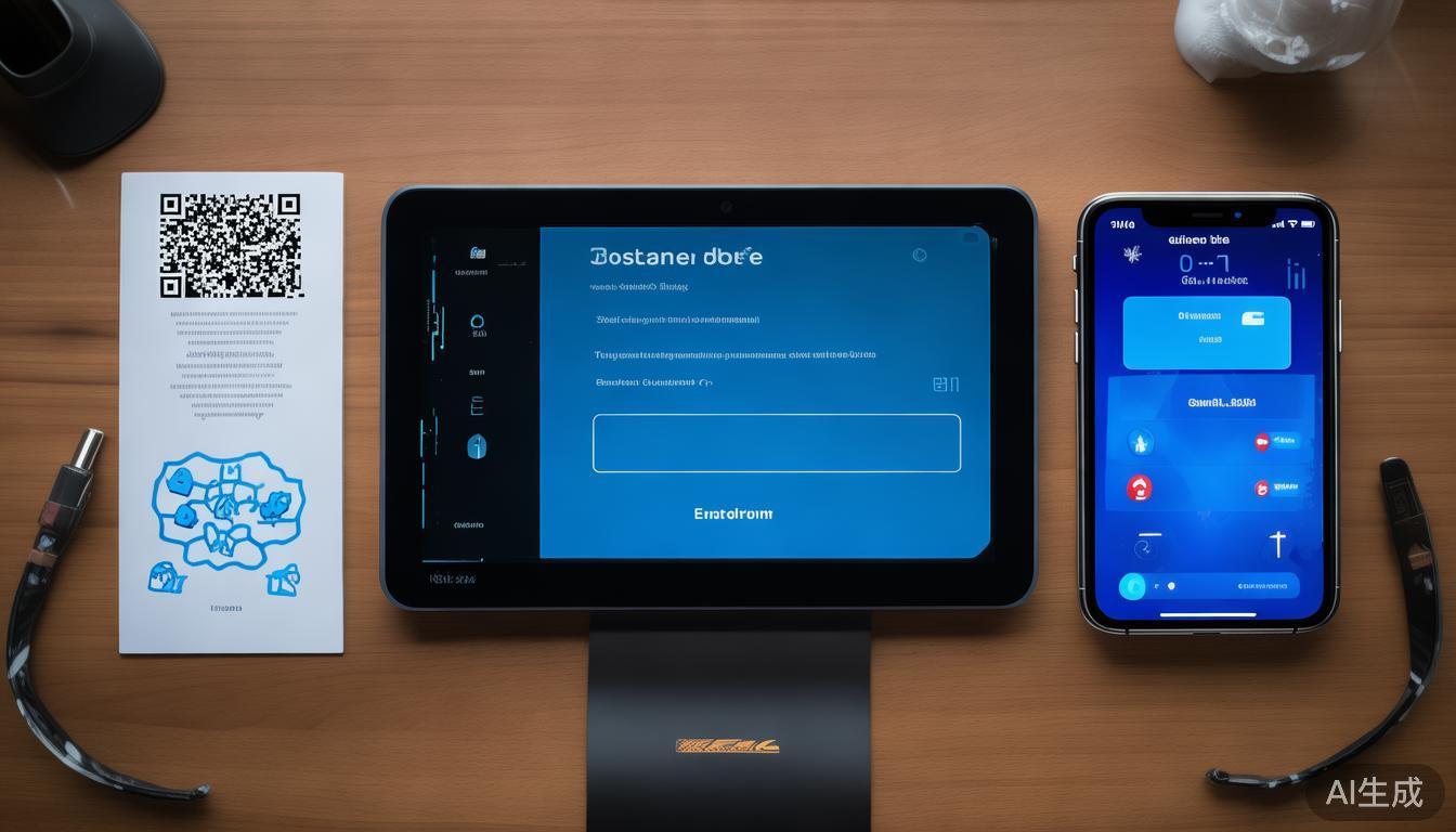 tp钱包的usdt收币地址_币种收款地址是什么_钱包地址里的币怎么提现