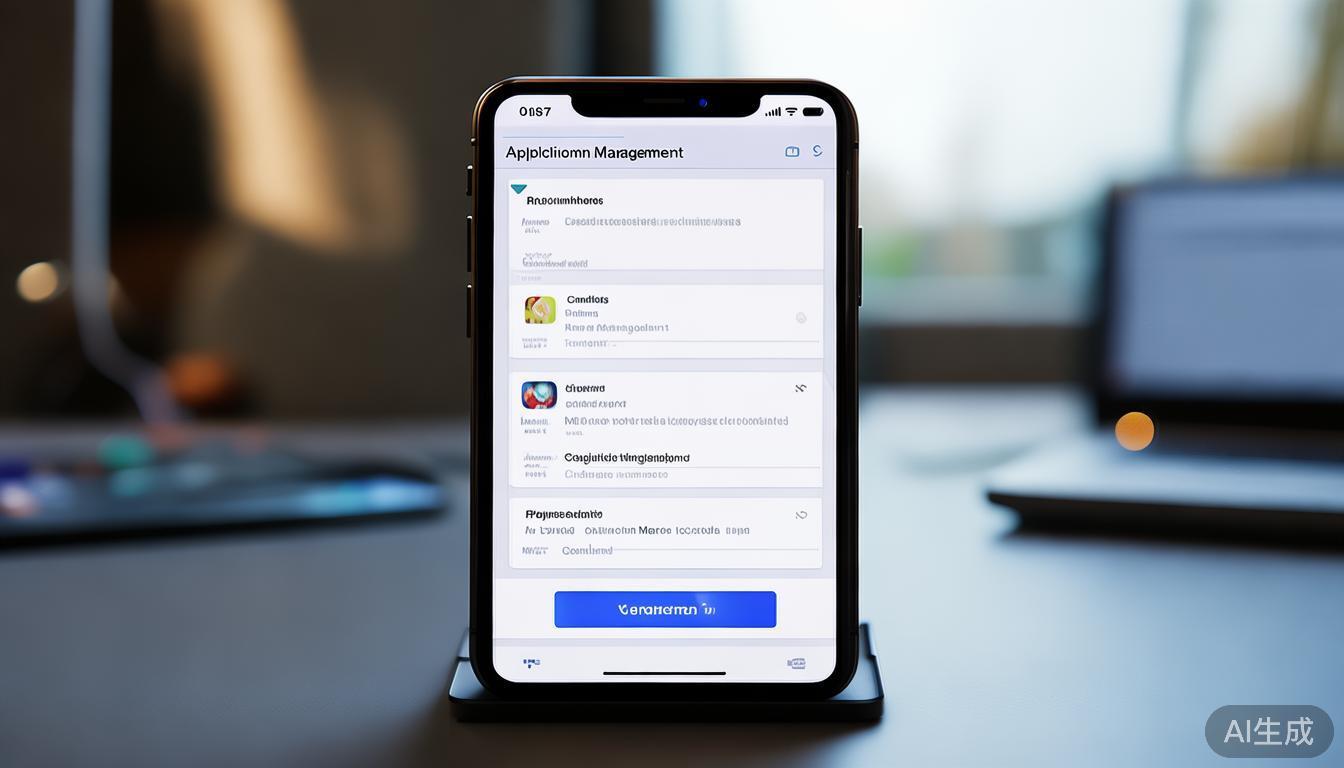 隐私保护解决方案_TP最新版本下载的安全性和隐私保护措施_隐私保护指引