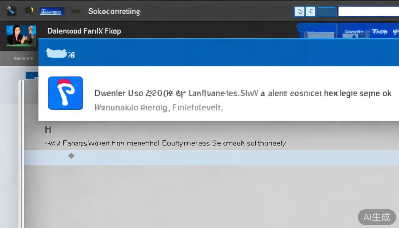 寻觅TP官方正版下载途径？这些联系客服的实用方法请收好