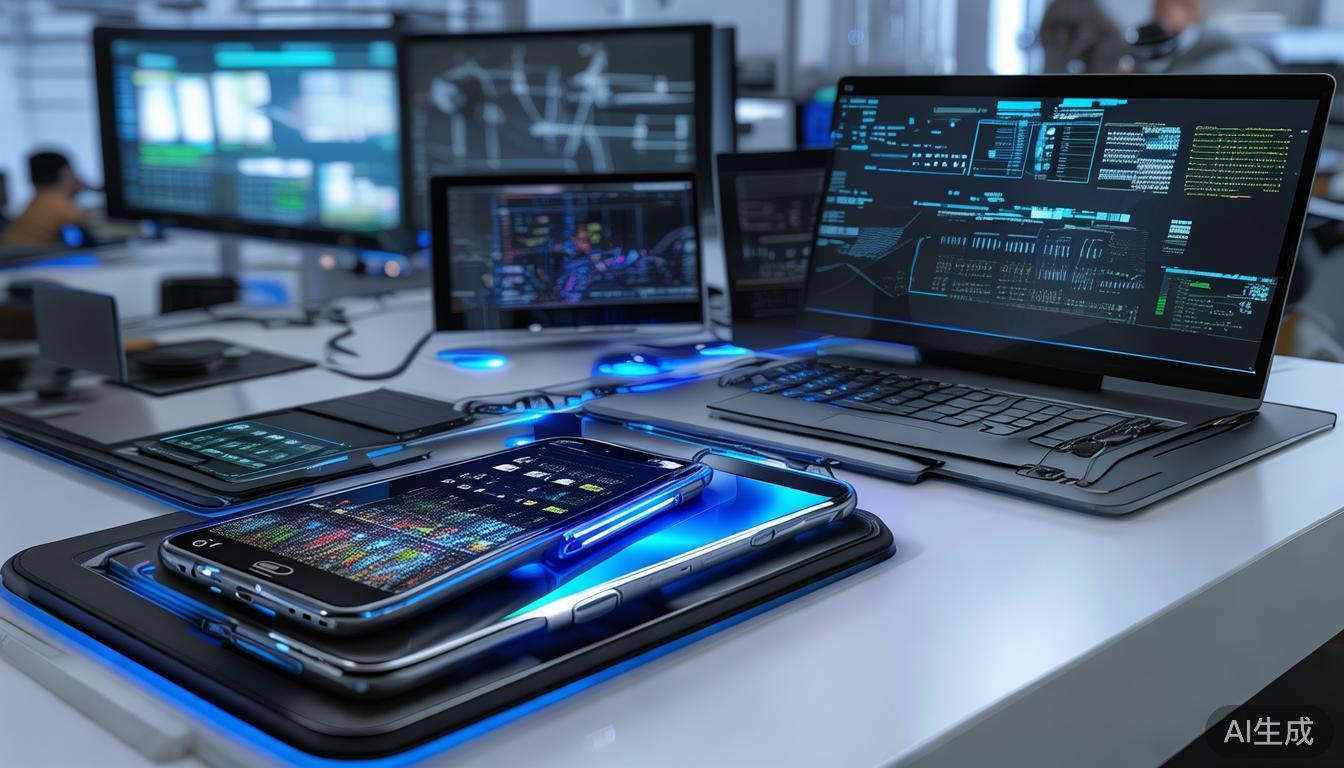 tp官方下载安卓2025:新版核心技术揭秘,开启极速智能之旅_tp官方下载安卓2025:新版核心技术揭秘,开启极速智能之旅_tp官方下载安卓2025:新版核心技术揭秘,开启极速智能之旅