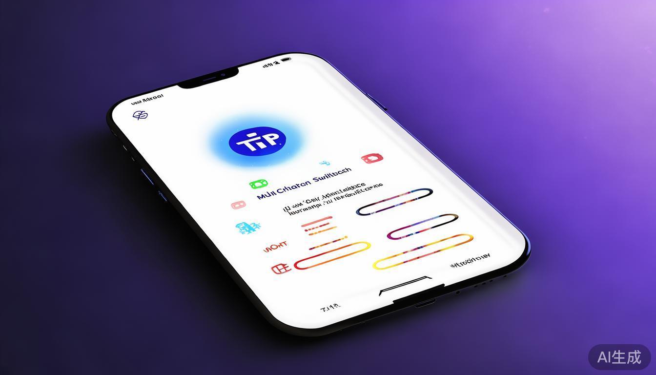 智能合约approve_trx智能合约_使用TPWallet进行智能合约的方便性