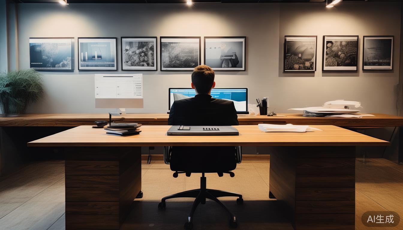 加密货币最新资讯_加密货币可靠吗_如何通过tokenpocket官网下载参与新的加密货币项目与投资?