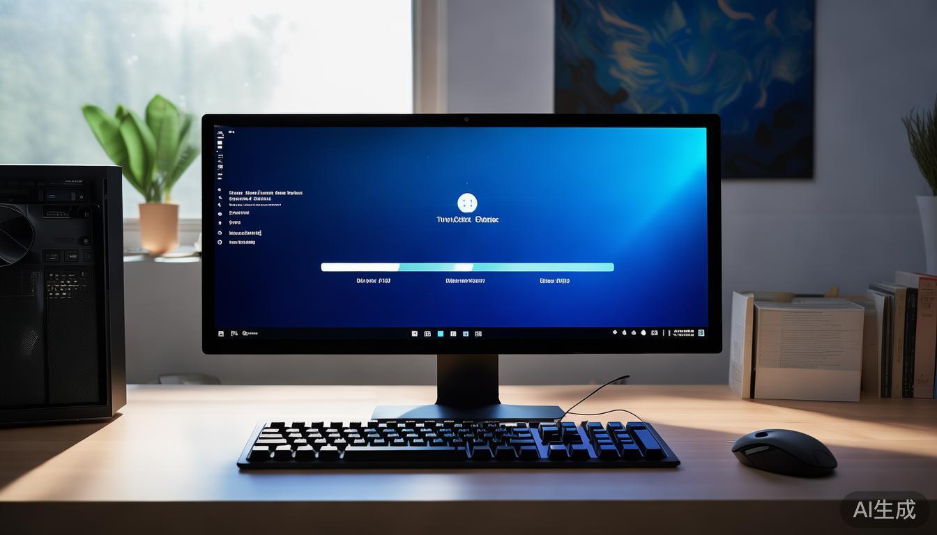 全能打字教室正版官方下载_2. 轻松获取tp官方正版下载，尽享全新功能与服务_同步推正版hd官方下载
