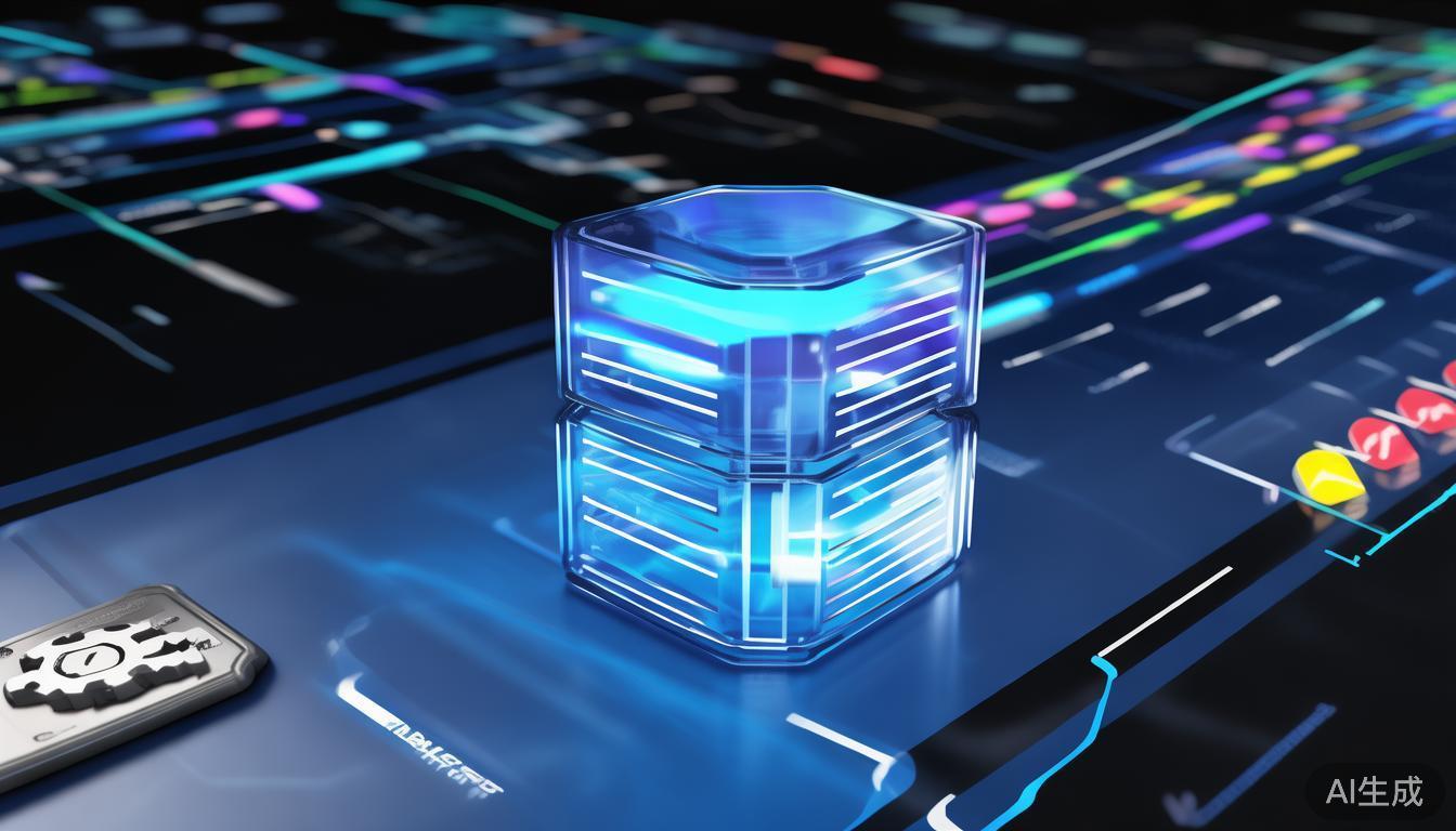 安卓TP2025新版本开发者API新亮点_安卓TP2025新版本开发者API新亮点_安卓TP2025新版本开发者API新亮点