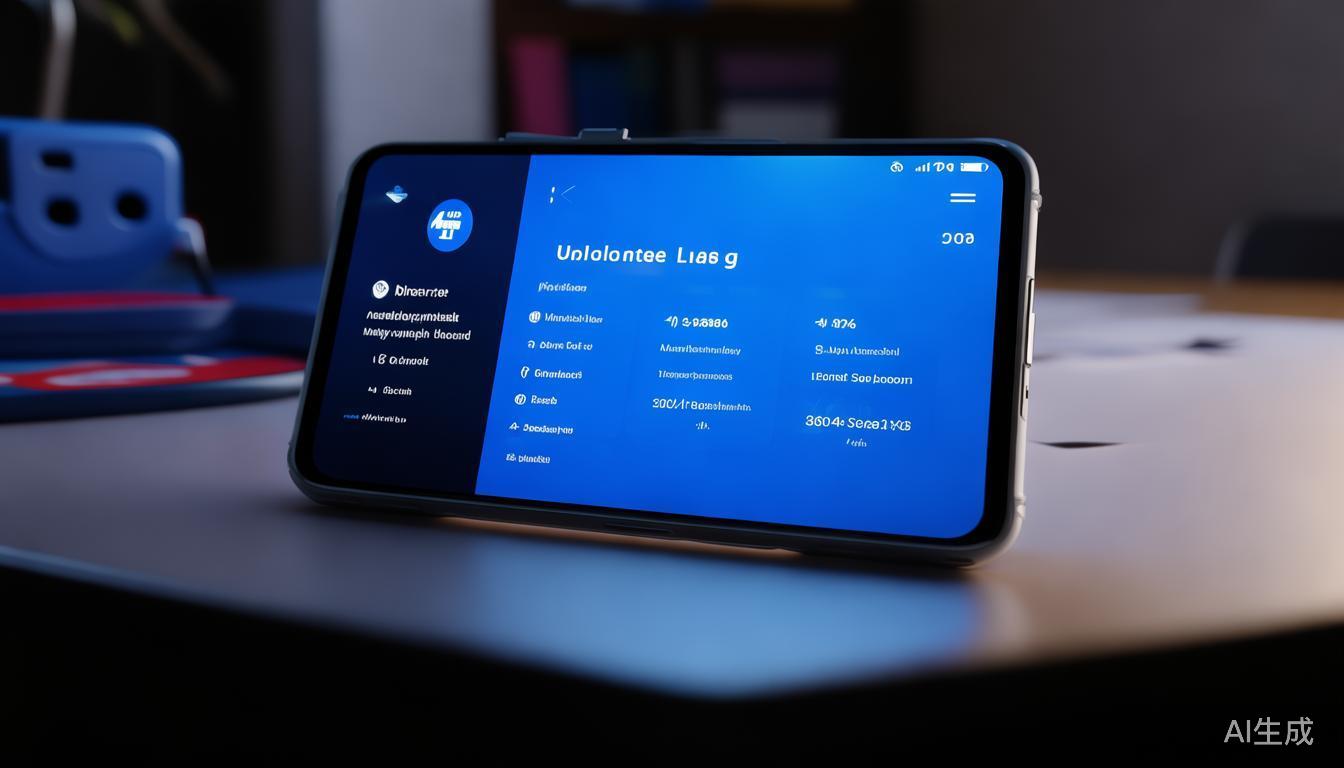 TP官网下载安卓最新版本2025与用户满意度分析_TP官网下载安卓最新版本2025与用户满意度分析_TP官网下载安卓最新版本2025与用户满意度分析