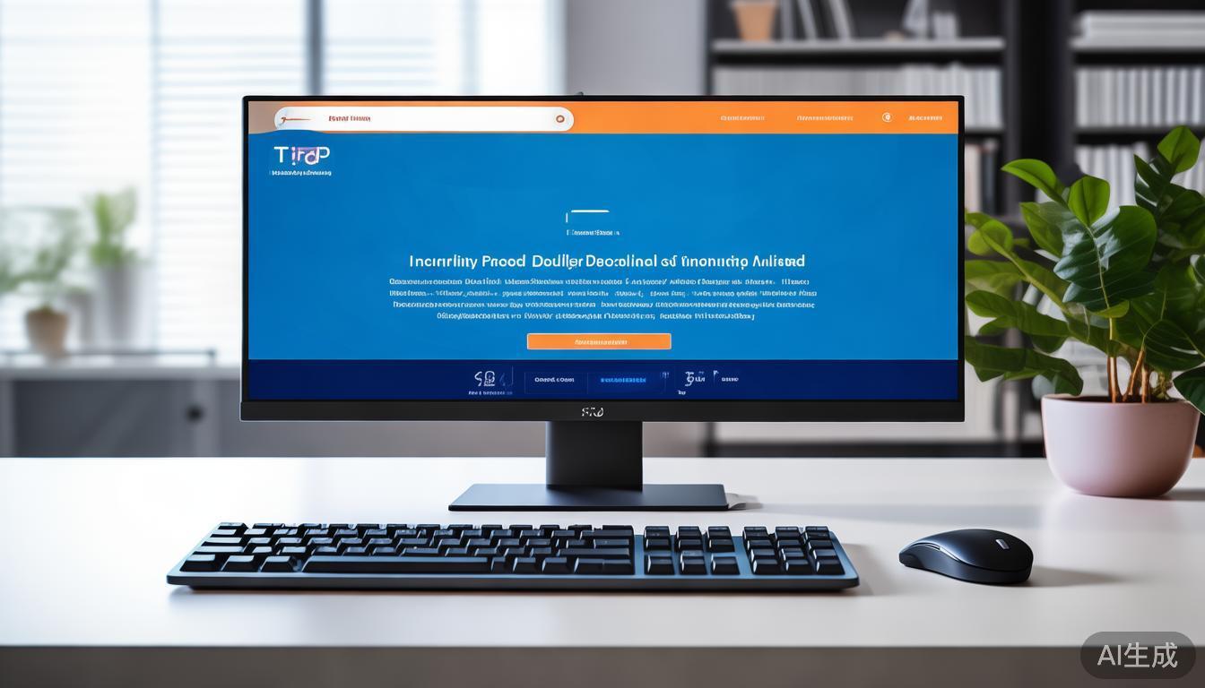 TP产品2025安卓版更新：性能提升与细微问题并存